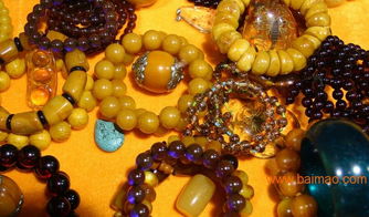 南沙旅游购物会看上的珠宝玉器,南沙旅游购物会看上的珠宝玉器生产厂家,南沙旅游购物会看上的珠宝玉器价格